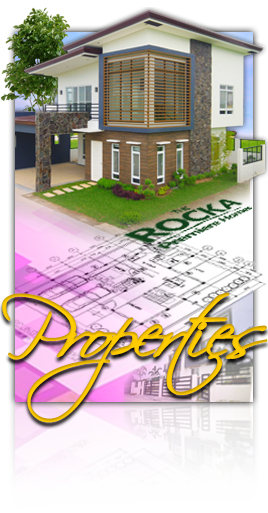 properties | affordable houses and lots in Bulacan